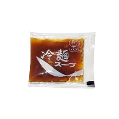 �����肫��˃X�[�v(26g)
