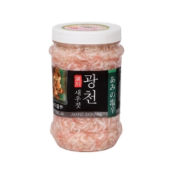 ���݂̉��h(�x�g�i���Y/500g�y�b�g)�y�Ⓚ�z