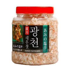 ���݂̉��h(�x�g�i���Y/5kg�y�b�g)�y�Ⓚ�z