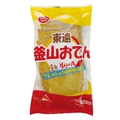 lpł(10/500g)yⓀz@