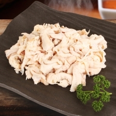 ���Ȃ����~�W�i���e��480g���n�j�y�Ⓚ�z