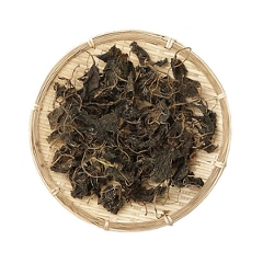 ���`�i����(���100g�O��)