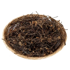 ���R�T��(���100g�O��j