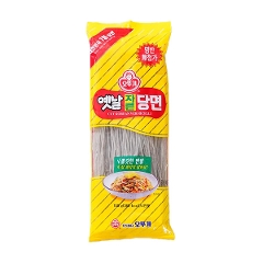 �y�I�g�M�z�J�b�g�t�J(100g�j