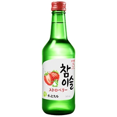 `~Xi360mlj