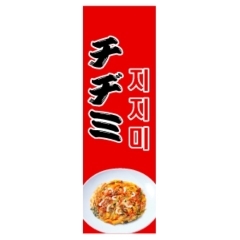 ��(�`�a�~)