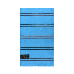 �Ɩ��p��������^�I���i����/23.5*13�p�jNEW