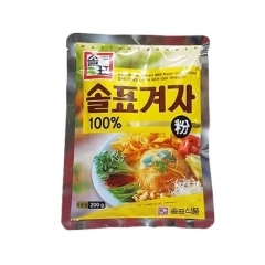 󂩂炵i200gj