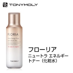 TONYMOLY�۰رƭ��״�ٷް�Ű