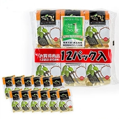 �y��e�ʁz���������̂�@�@1��(12P)