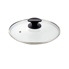 �K���X�t�^�i24cm�j[���݌Ɍ���]