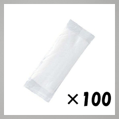 �������ڂ�i�N���[���G�R/��100���j