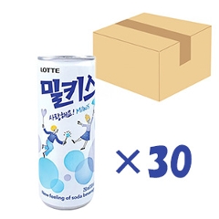 �~���L�X(��)235ml