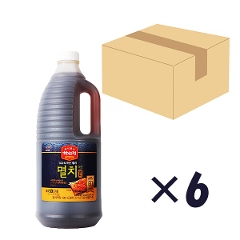 �w�͑P��C���V�G�L�X(2.5kg)�x1BOX6�{��