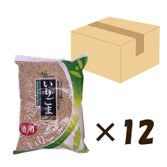 ��R���育��1�s