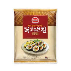 �w�s���̂�܂��p�̂�(10��)