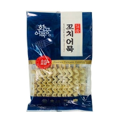 �t�@���S�������ł�i350g/�\�[�X�t�j�y�Ⓚ�z�@