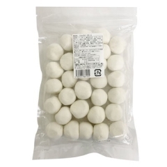 �y�I�b�p�z�`�[�Y�{�[���i900g/30���j�y�Ⓚ�z