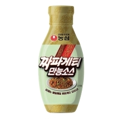 �_�S�@�W���p�Q�e�B���\�\�[�X(280g)1��