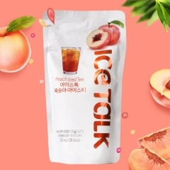 yICE TALKzs[`ACXeB230ml