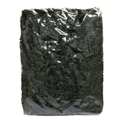 ���p���i�Ɩ��p/200g�ȏ�)