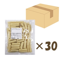 ��́@�ԋS�@�~���g�b�|�L�i500g�j1���i30����j