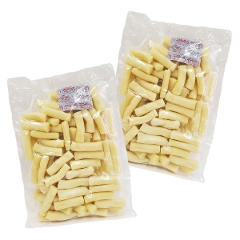 �w�ԋS�~���g�b�|�b�L(500g)�x2�܃Z�b�g