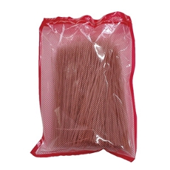 RJbgtJ(20pJbg/500g)