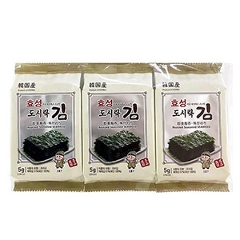 q\ٓ̂(3P)NEW