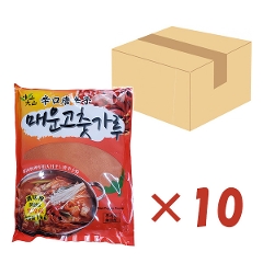 �w��R�h�����h�q(�����p/�ה�/1kg)�x1BOX10�ܓ�