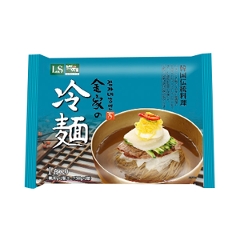 ���Ƃ̐���˃Z�b�g(��l�O/460g)
