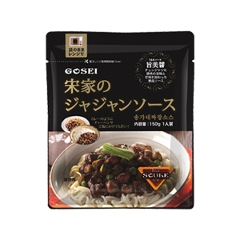 �v�Ƃ̃W���W�����\�[�X(150g)