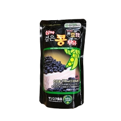 �O�獕������(190ml��)