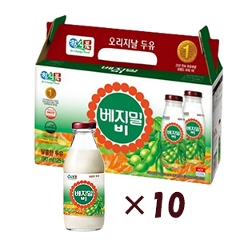 wxW~[B(190mlr)x1{[10{