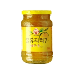 �I�g�M�M�q��-7(500g)