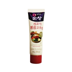 �����u�߃R�`���W����(����/60g�j