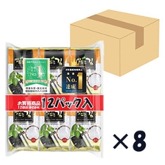 weʂ̂(12P)x1BOX8ܓ