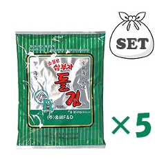 �w�\���i���T���u�U�S�^�̂�(20g)�x1�p�b�N5�ܓ�