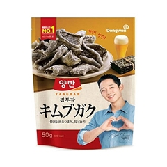 oLuKN(50g)