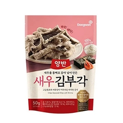 ���������o�����уL���u�K�N(50g)