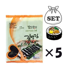 wphJT̂܂p̂(10)x5܃Zbg