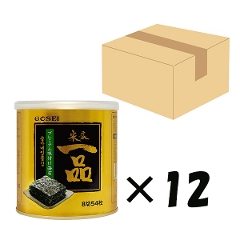 �w�v�ƈ�i�ʂ̂�(30g)�x1BOX12�ʓ�