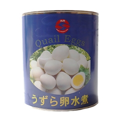 ������ʋl2��(430g)