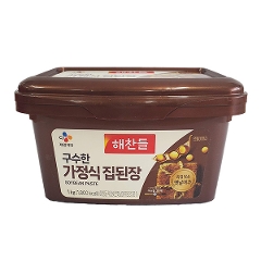 ���W���f���W����(�w�`����/1kg)