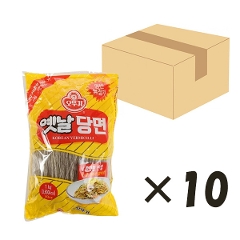 �w�I�g�M�t�J(1kg�j�x1BOX10�ܓ�