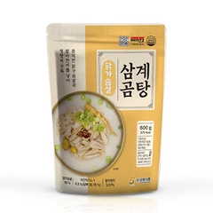 �\���{���H�i�T���Q�R���^��(600g)