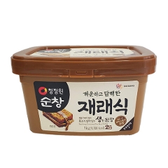 �X���`�����f���W����(1kg)