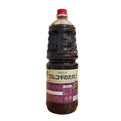 O'Food�؍����ƃu���R�M�̂���(�Ì�/2.1kg)