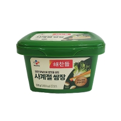 �w�`�����h���T���W����(500g)