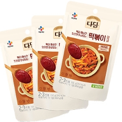 wCJgb|bL\[X(150g)x3܃Zbg